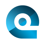 QCam Link icône