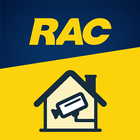 RAC Security ikona