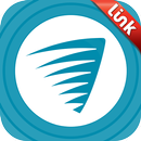 SwannOne Link APK