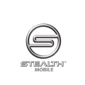 Stealth CCTV Mobile