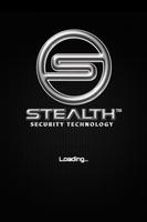 Stealth CCTV Mobile captura de pantalla 1