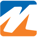 Metro Credit Union Mobile