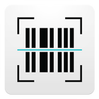 SymTel Inventory आइकन