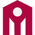 Yerevan Museums Zeichen