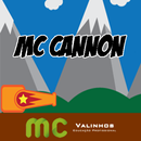 MC Cannon APK