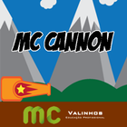 MC Cannon icon