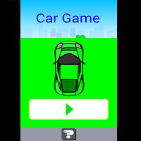 Mc CarGame 2.0 পোস্টার