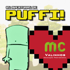 As aventuras de Puffi! icon