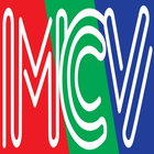 MCV Media icon