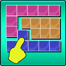 Block Puzzle APK