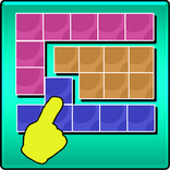 Block Puzzle