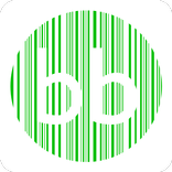 Bez Andreje - Bez Babise