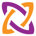 MCXCLUES