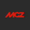 MCZ WIFI APK