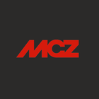 MCZ WIFI icon