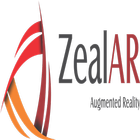 ZEAL AR أيقونة