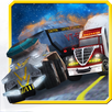 Mini Truck Racing APK