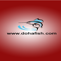 dhoha fish
