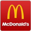 McDonald's UK APK