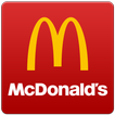 ”McDonald's UK