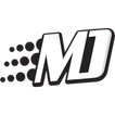 Mega-Debrid - Multi Débrideur