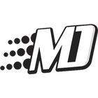 Mega-Debrid - Multi Débrideur icône