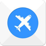LTE급 항공사 채용소식 및 항공운항과 대학입시 icon