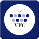 VFC 금융서비스 아카데미 APK