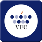 VFC 금융서비스 아카데미 icône