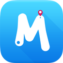 MillionDEAL Cross Border Shipping APK