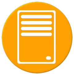 NAS Utils for NETGEAR ReadyNAS APK 下載