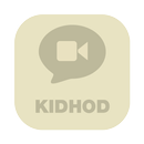 KidHod APK