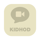 KidHod ícone