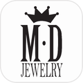 MD Jewelry