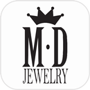 MD Jewelry APK