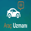 Araç Uzmanı