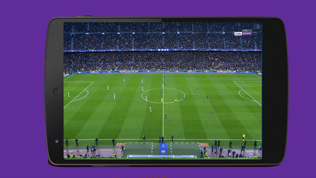 Live tv прямые трансляции футбола. APK матч. Игра Match для андроид. Приложение матч.