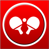360 Ping Pong Ultimate