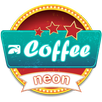 Coffee Neon APK