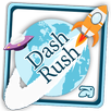 Dash Rush APK