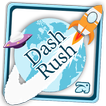 Dash Rush