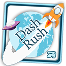 Dash Rush APK
