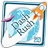 Dash Rush APK