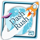 Dash Rush icon