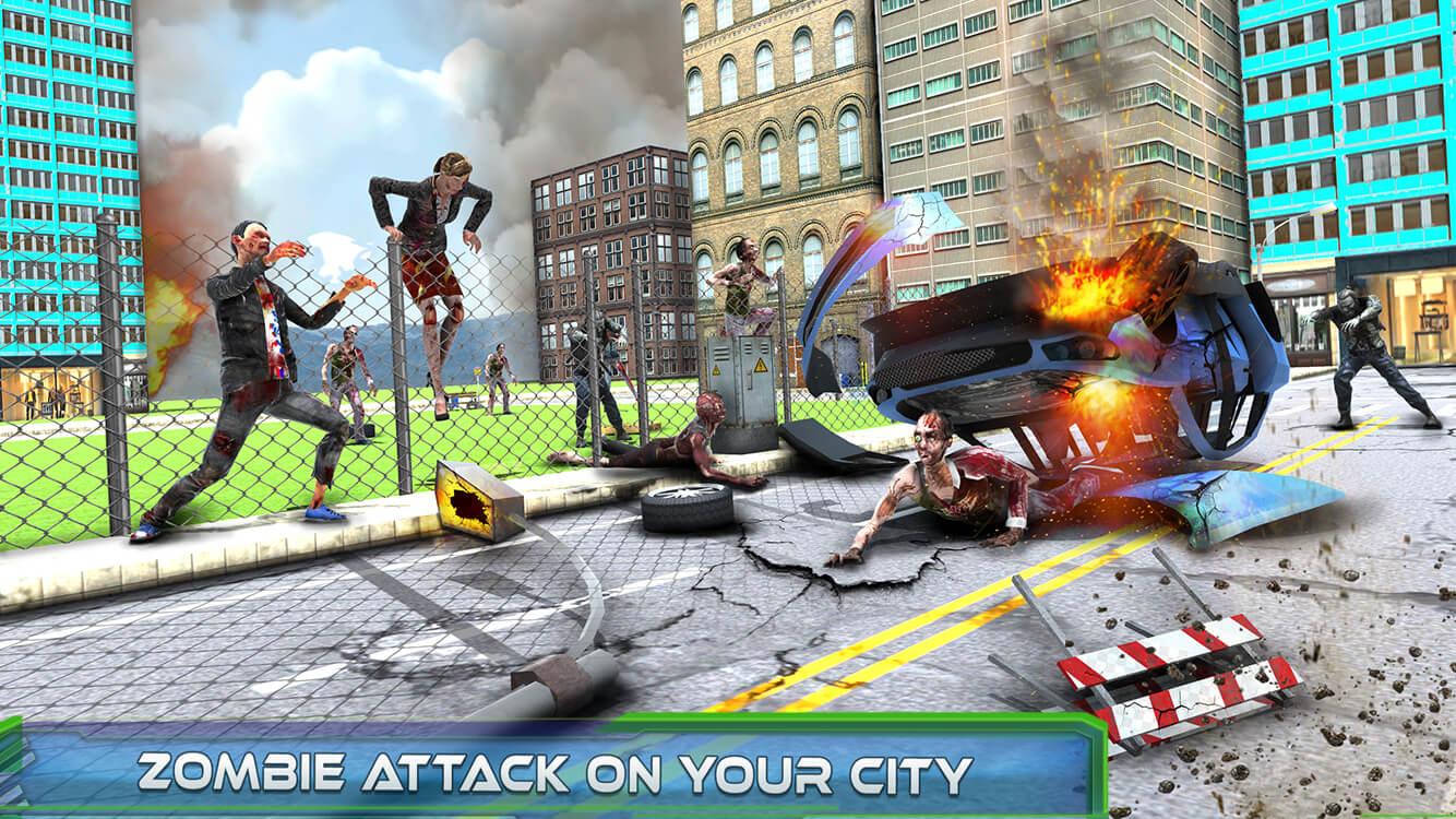 777 Tiger Robotic Snake 1.47 APK Download - cat.onolummdysm.gyucyg