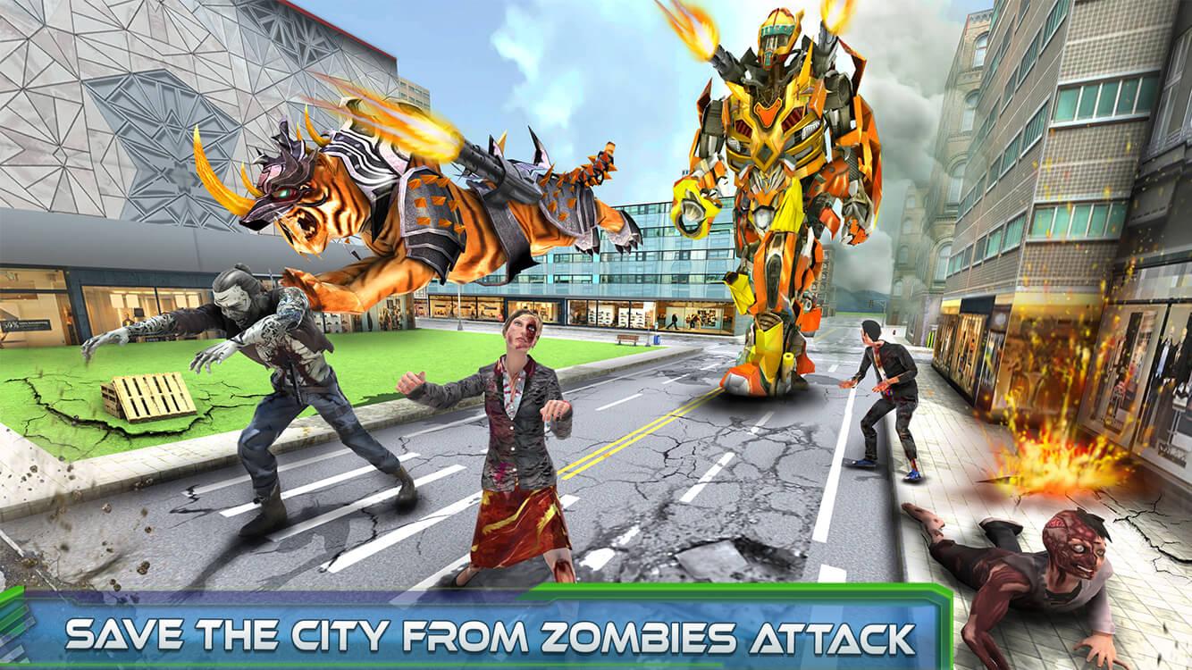 777 Tiger Robotic Snake 1.47 APK Download - cat.onolummdysm.gyucyg