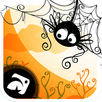 Fearless APK