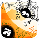 Fearless APK