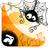 Fearless APK