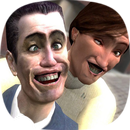 -Gary's Mode-  Guide APK